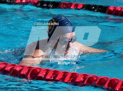 Thumbnail 1 in Leland @ Sacred Heart Prep photogallery.