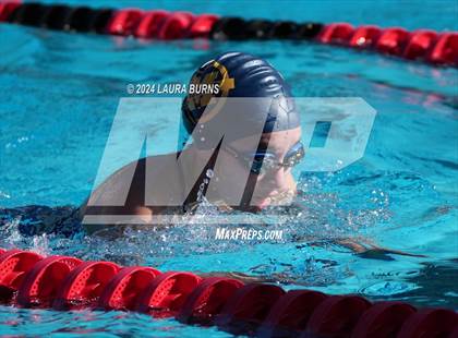 Thumbnail 2 in Leland @ Sacred Heart Prep photogallery.