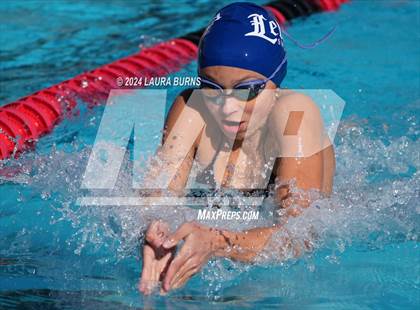 Thumbnail 2 in Leland @ Sacred Heart Prep photogallery.