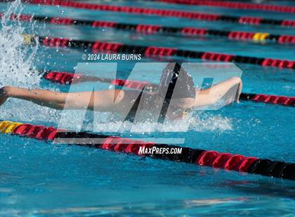 Thumbnail 3 in Leland @ Sacred Heart Prep photogallery.