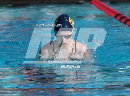 Thumbnail 1 in Leland @ Sacred Heart Prep photogallery.