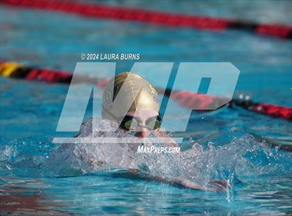 Thumbnail 3 in Leland @ Sacred Heart Prep photogallery.
