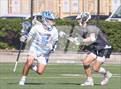 Photo from the gallery "Stevenson @ Bellarmine College Prep (CIFCCS Quarterfinals)"