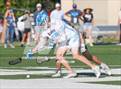 Photo from the gallery "Stevenson @ Bellarmine College Prep (CIFCCS Quarterfinals)"