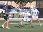 Photo from the gallery "Stevenson @ Bellarmine College Prep (CIFCCS Quarterfinals)"