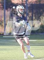 Photo from the gallery "Stevenson @ Bellarmine College Prep (CIFCCS Quarterfinals)"