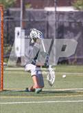 Photo from the gallery "Stevenson @ Bellarmine College Prep (CIFCCS Quarterfinals)"