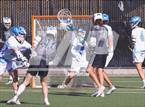 Photo from the gallery "Stevenson @ Bellarmine College Prep (CIFCCS Quarterfinals)"