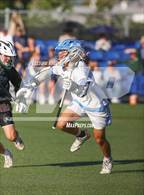 Photo from the gallery "Stevenson @ Bellarmine College Prep (CIFCCS Quarterfinals)"