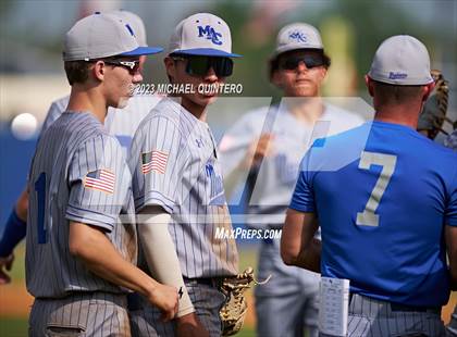 Thumbnail 1 in MacArthur @ Brackenridge photogallery.
