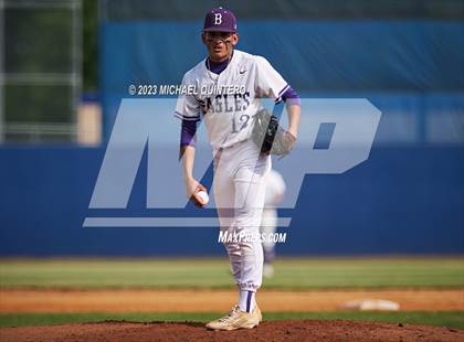 Thumbnail 2 in MacArthur @ Brackenridge photogallery.