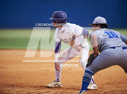 Thumbnail 3 in MacArthur @ Brackenridge photogallery.