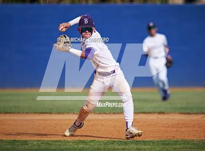 Thumbnail 2 in MacArthur @ Brackenridge photogallery.