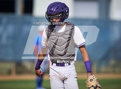 Thumbnail 3 in MacArthur @ Brackenridge photogallery.