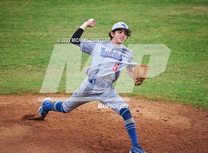 Thumbnail 3 in MacArthur @ Brackenridge photogallery.