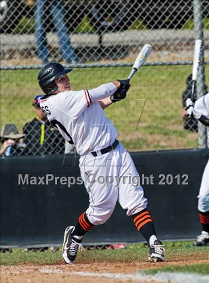 Thumbnail 2 in Marina @ Huntington Beach photogallery.