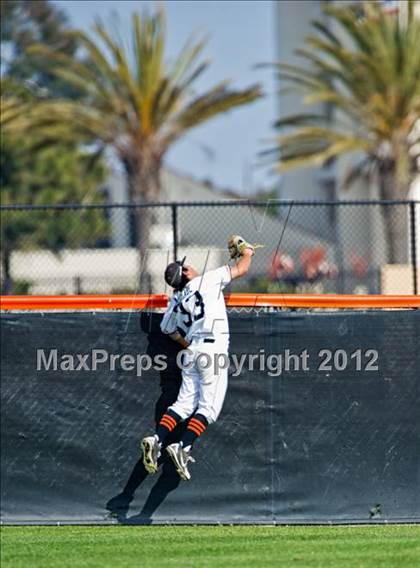 Thumbnail 2 in Marina @ Huntington Beach photogallery.