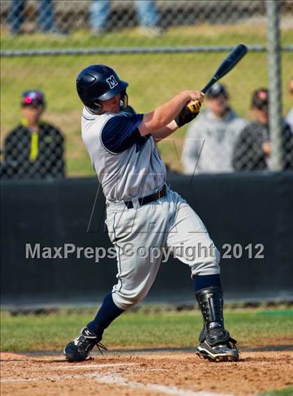 Thumbnail 3 in Marina @ Huntington Beach photogallery.