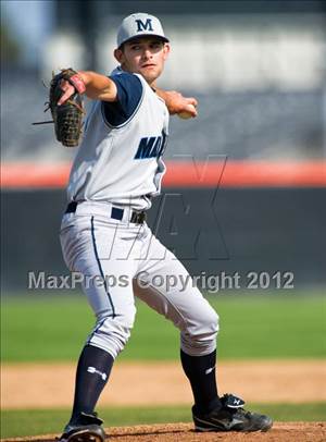 Sunday, Apr 1, 2012
