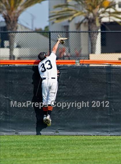 Thumbnail 2 in Marina @ Huntington Beach photogallery.