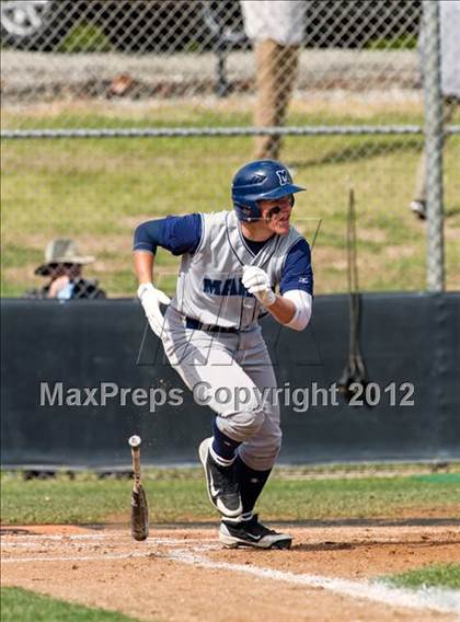 Thumbnail 3 in Marina @ Huntington Beach photogallery.