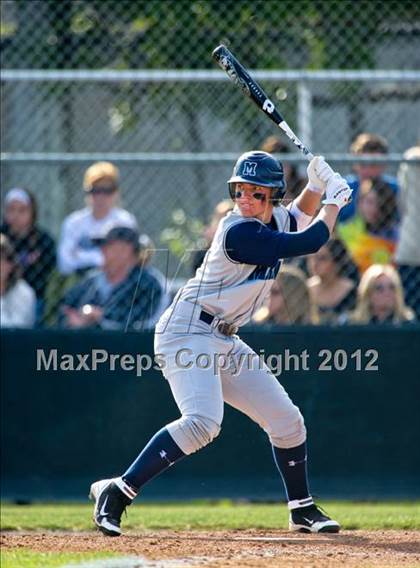 Thumbnail 1 in Marina @ Huntington Beach photogallery.