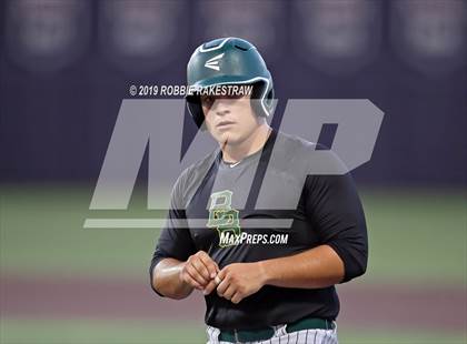 Thumbnail 3 in Kilgore vs. Benbrook Game 2 (UIL 4A Regional Finals) photogallery.
