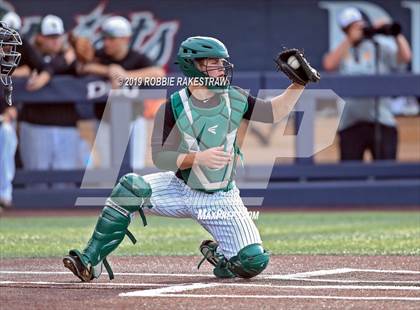 Thumbnail 3 in Kilgore vs. Benbrook Game 2 (UIL 4A Regional Finals) photogallery.