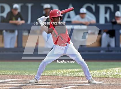 Thumbnail 2 in Kilgore vs. Benbrook Game 2 (UIL 4A Regional Finals) photogallery.