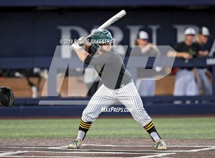 Thumbnail 2 in Kilgore vs. Benbrook Game 2 (UIL 4A Regional Finals) photogallery.