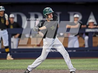 Thumbnail 1 in Kilgore vs. Benbrook Game 2 (UIL 4A Regional Finals) photogallery.