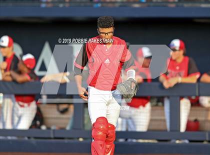 Thumbnail 1 in Kilgore vs. Benbrook Game 2 (UIL 4A Regional Finals) photogallery.