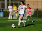 Photo from the gallery "Hamilton Southeastern vs. Anderson (IHSAA 3A Section 8 Round 1)"