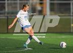 Photo from the gallery "Hamilton Southeastern vs. Anderson (IHSAA 3A Section 8 Round 1)"