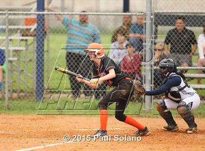 Thumbnail 3 in TMI-Episcopal @ Holy Cross photogallery.