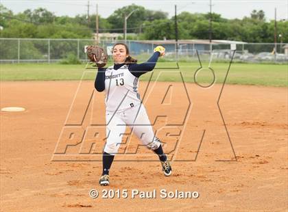 Thumbnail 2 in TMI-Episcopal @ Holy Cross photogallery.