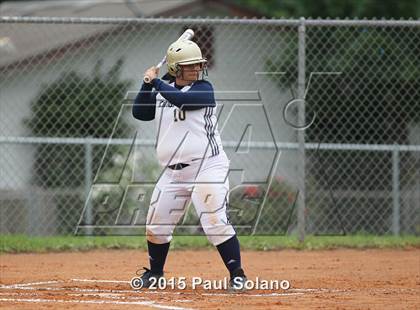Thumbnail 2 in TMI-Episcopal @ Holy Cross photogallery.