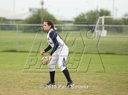 Thumbnail 3 in TMI-Episcopal @ Holy Cross photogallery.