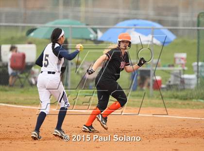 Thumbnail 2 in TMI-Episcopal @ Holy Cross photogallery.