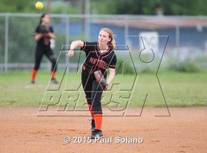 Thumbnail 1 in TMI-Episcopal @ Holy Cross photogallery.