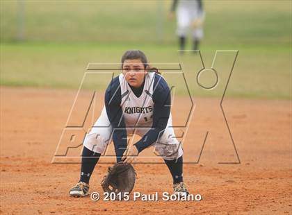 Thumbnail 1 in TMI-Episcopal @ Holy Cross photogallery.