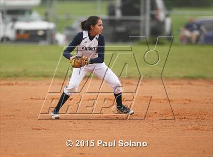 Thumbnail 2 in TMI-Episcopal @ Holy Cross photogallery.
