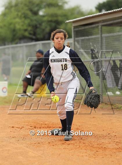 Thumbnail 2 in TMI-Episcopal @ Holy Cross photogallery.