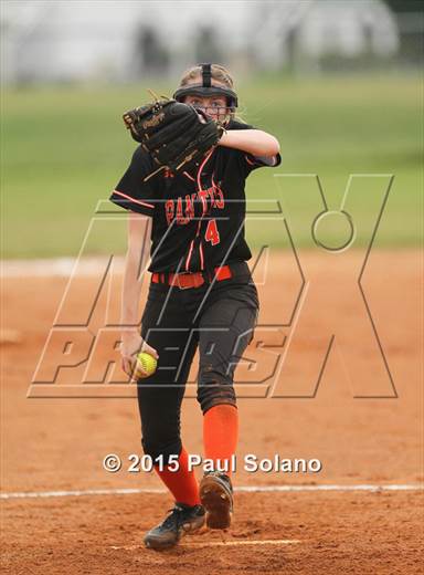 Saturday, Apr 18, 2015