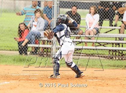 Thumbnail 1 in TMI-Episcopal @ Holy Cross photogallery.