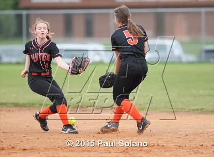 Thumbnail 2 in TMI-Episcopal @ Holy Cross photogallery.