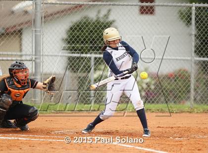 Thumbnail 3 in TMI-Episcopal @ Holy Cross photogallery.