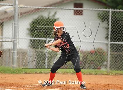 Thumbnail 2 in TMI-Episcopal @ Holy Cross photogallery.