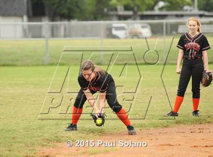 Thumbnail 3 in TMI-Episcopal @ Holy Cross photogallery.