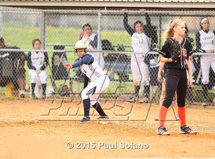 Thumbnail 3 in TMI-Episcopal @ Holy Cross photogallery.